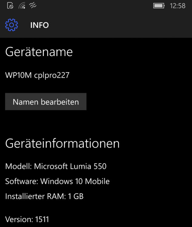 Zusatz_SysInfo.thumb.png.4b18a3b49a92a52
