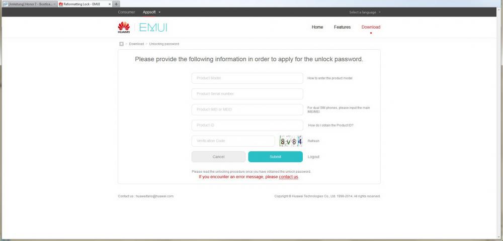 Zwischenablage.thumb.jpg.f84321a01c87701