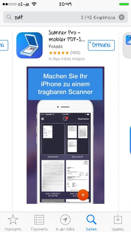 image.thumb.jpg.3a50a93f31850335efd96a38