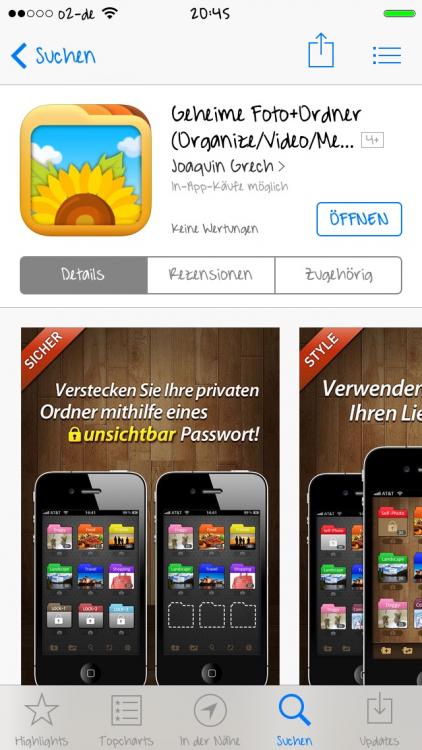 image.thumb.jpg.9eb5c2399e1674a8e15ff640