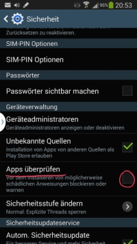 kingo1.jpg.2cc51cdf6143461a02169036da4f3