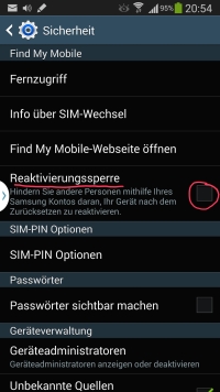 kingo2.jpg.c78bacef094634d862d0f0a655168