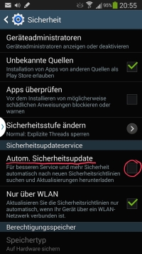 kingo3.jpg.a84e2b2c7bc4388e72d8db68f362b