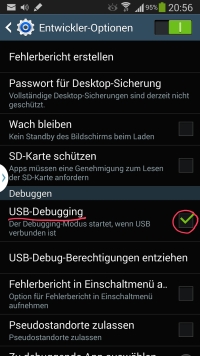 kingo4.jpg.1227a11baf4b1e6afd390d6d32fbc