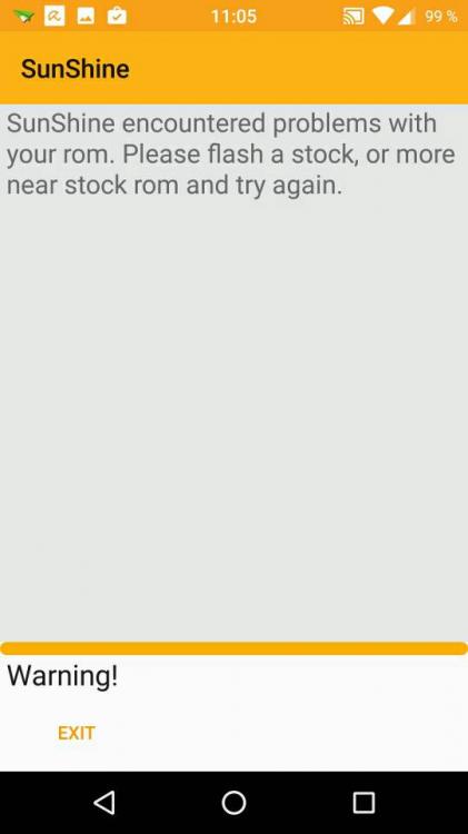 screenshot.thumb.jpg.804774688d9a032f705