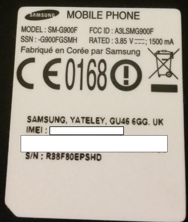 20160308_222529.thumb.jpg.93000031d7a628