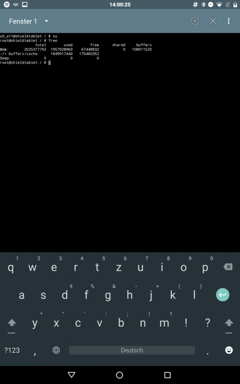 56d592ac06143_AppReview-TerminalEmulator