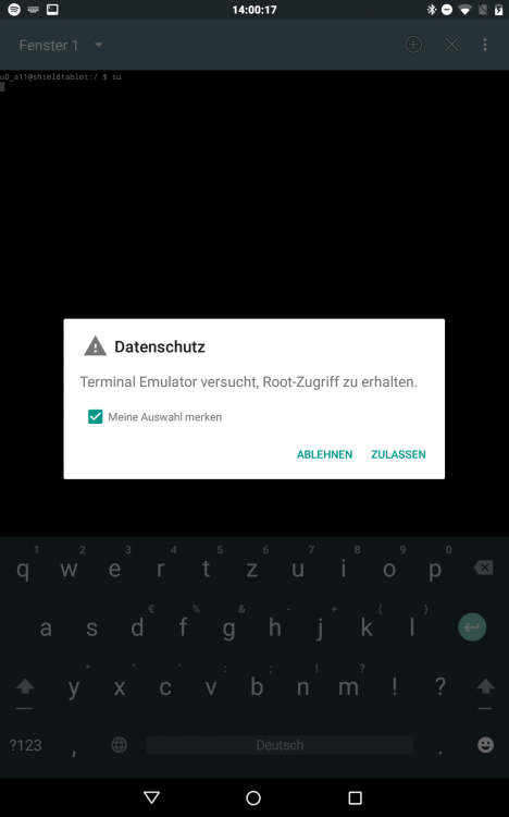 56d592ade7892_AppReview-TerminalEmulator