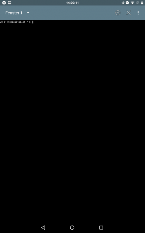 56d592af0d2dc_AppReview-TerminalEmulator