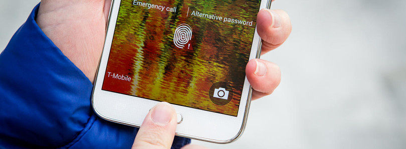 56d73b0991635_SamsungGalaxyS5-Fingerabdr