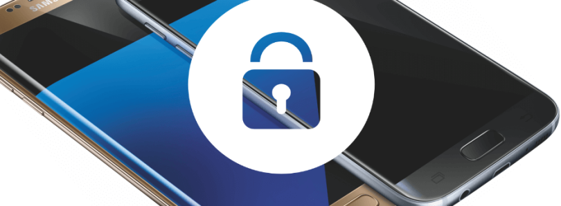 56e6f89c325ab_GalaxyS7wirdkeineAOSPROMbe