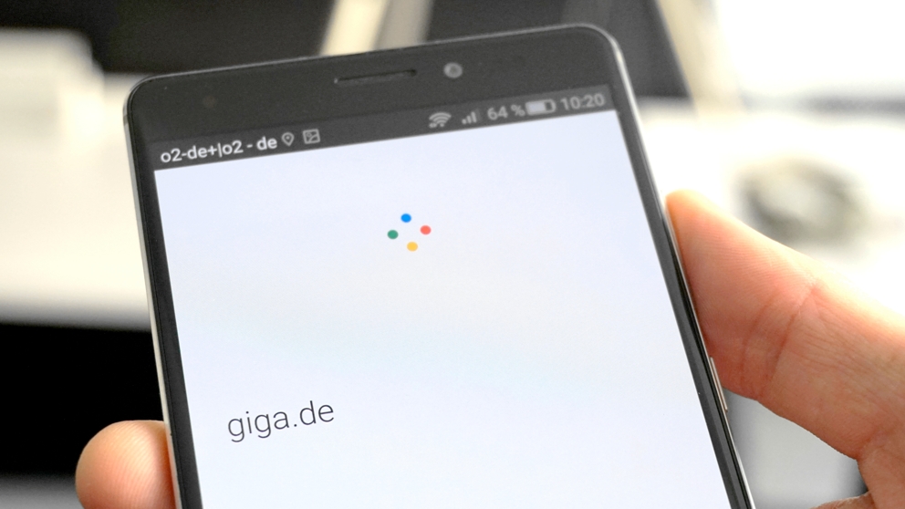 56efeabd8c96e_OfflineSpracherkennungfrAn