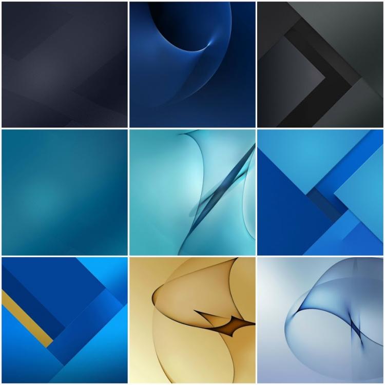 Galaxy S7 - Hintergrundbilder -4.jpg