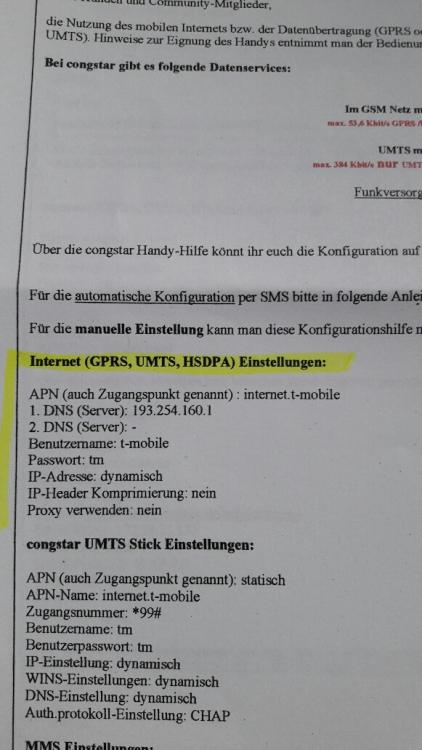 Zugangspunkt Congstar.jpg