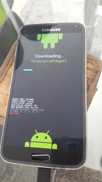 2016-03-28 13.39.32.jpg