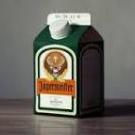 jaegermaister