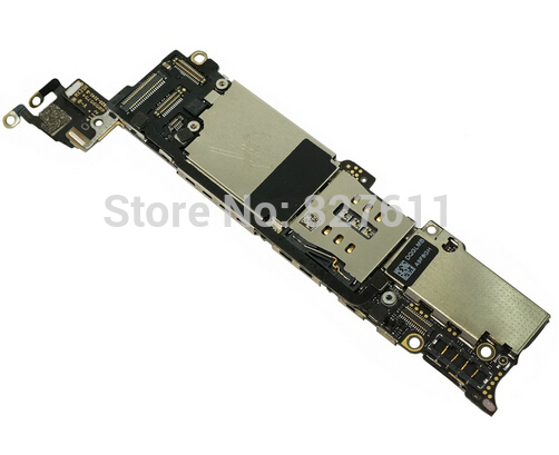 Original-100-new-Motherboard-font-b-Repl