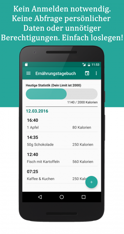 de_phone_fooddiary_final.png