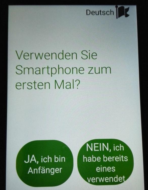 doro_01.thumb.jpg.0715cd5970a136dd228b93