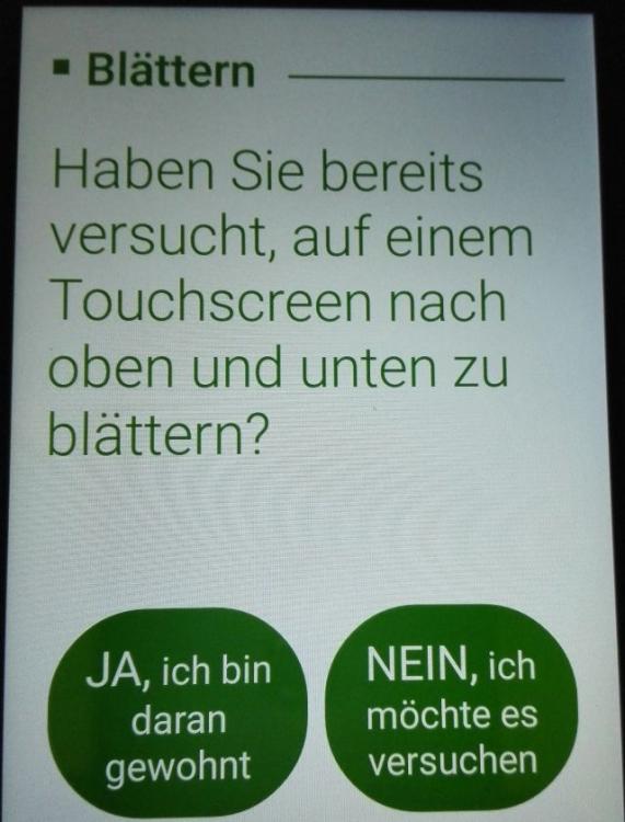 doro_02.thumb.jpg.275f2c039b0f8a8f96a971