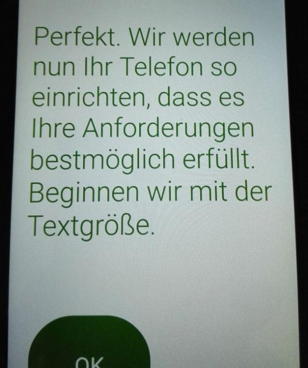 doro_03.thumb.jpg.b0fd75d985b43972f8c556