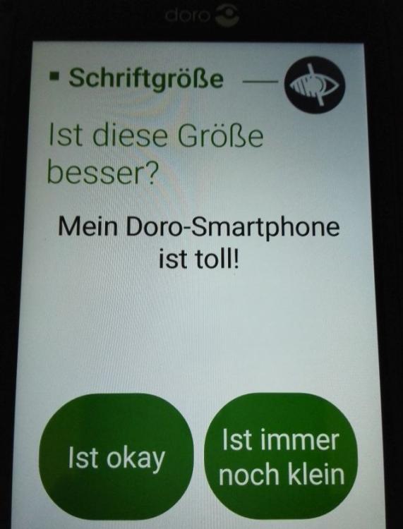 doro_04.thumb.jpg.e3985983ed37e8d586cb03