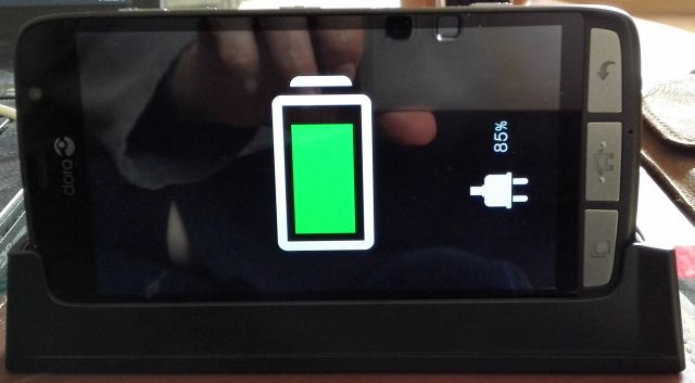 doro_11.jpg.87af97ff1252b05d19d4c2c70537