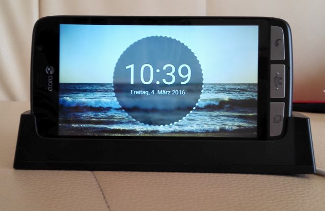 doro_12.jpg.b266472e00c81943b08e6c11d564