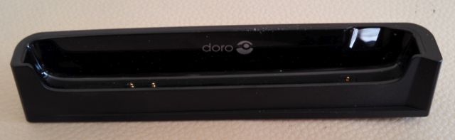 doro_13.jpg.2d783dd3dcaec29f407e5dd0e838