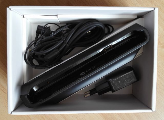 doro_14.jpg.111170eb435132c3c8cedb3206b0