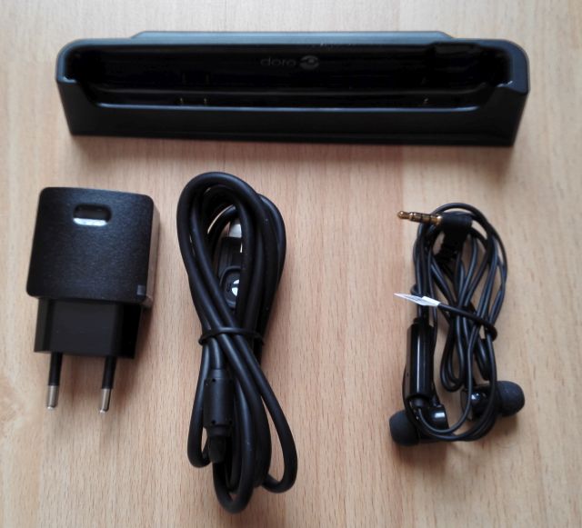 doro_15.jpg.2737483ff4257b8f1aac3559e33a