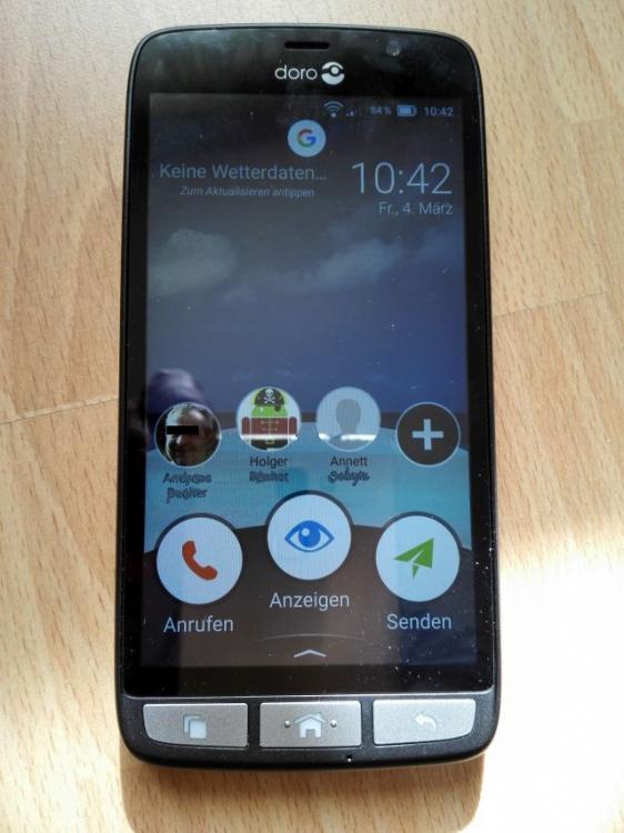 doro_16.thumb.jpg.4ca2a7223f75e71f0874d9