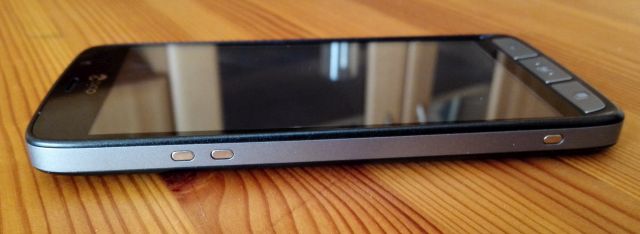 doro_17.jpg.a5a7b74b166b257b180c73b6077f