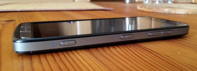 doro_18.jpg.3bb24e493f135c76dee45266268d