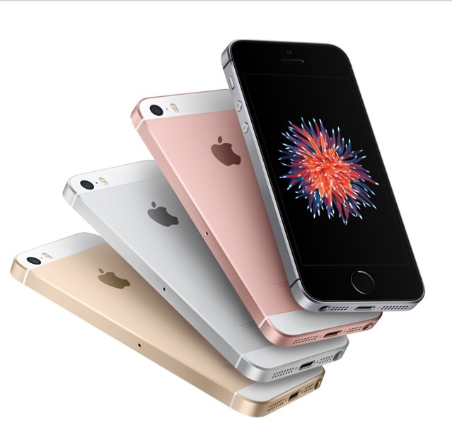 image.jpg.3eafa86b2f51dcae7e6772b2ca2b42