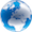 Globus.png