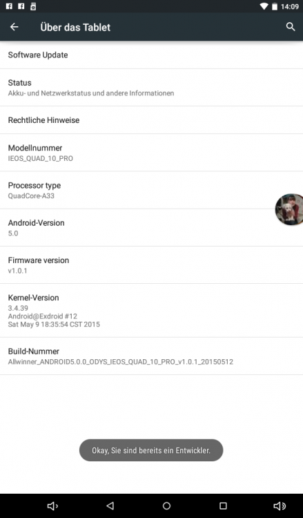 tmp_10586-Screenshot_2016-03-20-14-09-28