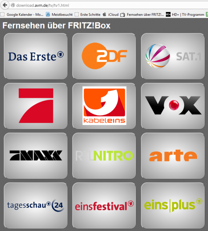 2016-04-15 07_56_05-.png