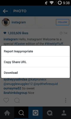 Xposed - Instagram Videos herunterladen.png