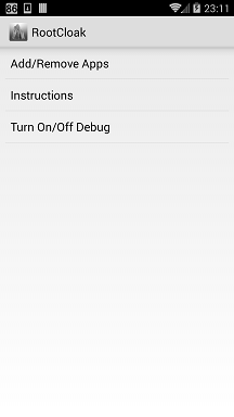 [XPOSED] Root Rechte verstecken.png