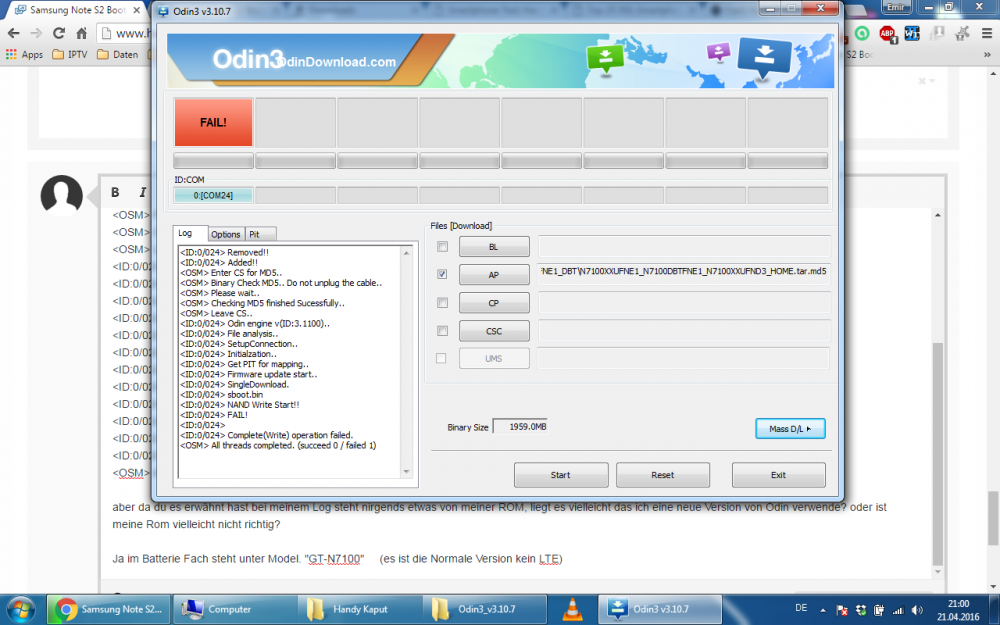 Screenshot 2016-04-21 21.00.43.png