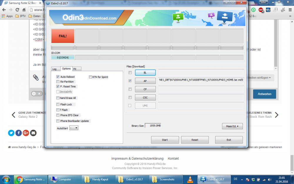 Screenshot 2016-04-21 21.01.13.png