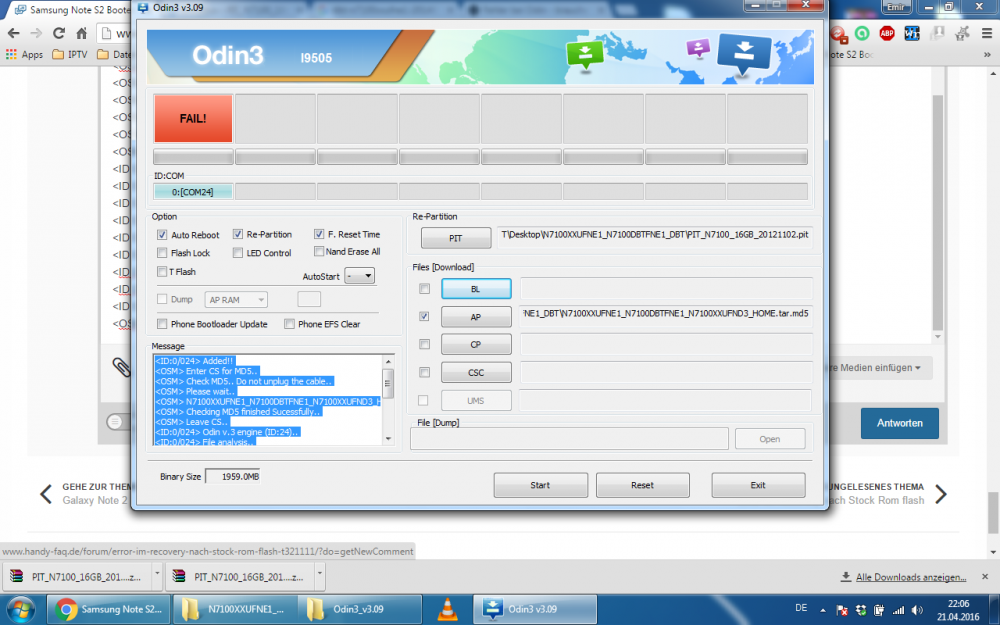 Screenshot 2016-04-21 22.06.47.png