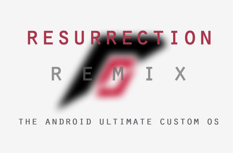ResurrectionRemix-Thread.png