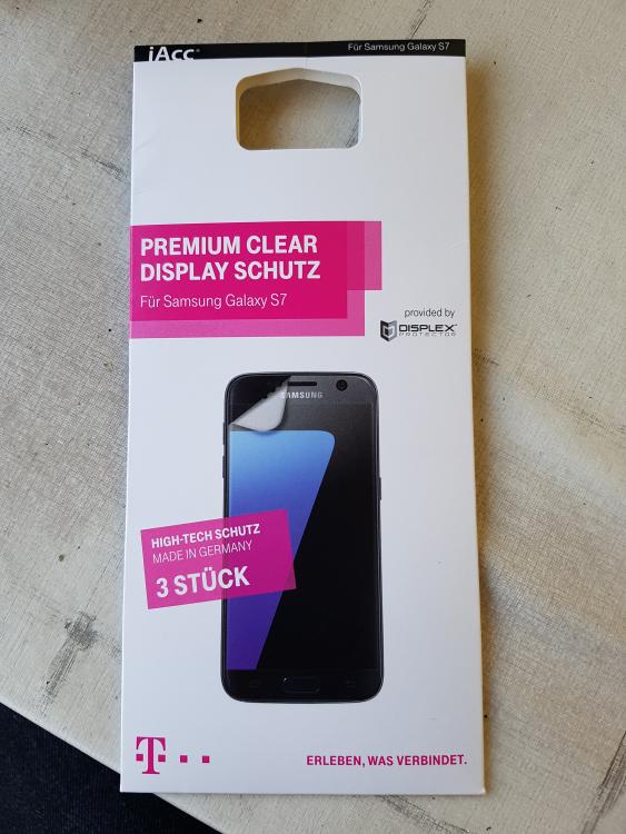 2016-05-10 19.20.24.jpg