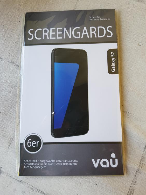 2016-05-10 19.20.33.jpg