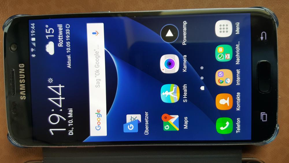 2016-05-10 19.44.40.jpg