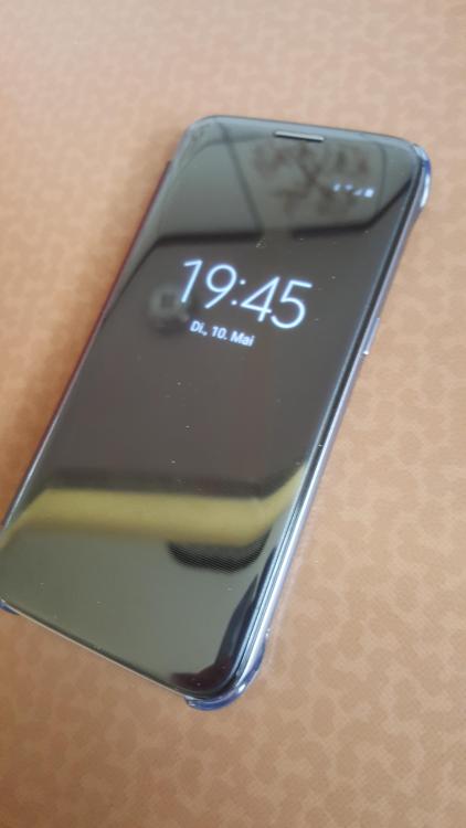 2016-05-10 19.45.12.jpg