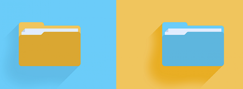 Die besten Dateimanger für Android.png