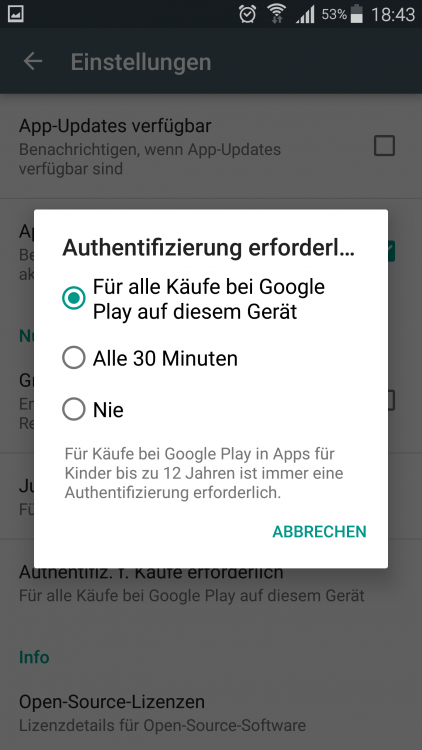 2016-05-29 16.43.04.png